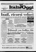 giornale/RAV0037039/2001/n. 110 del 10 maggio